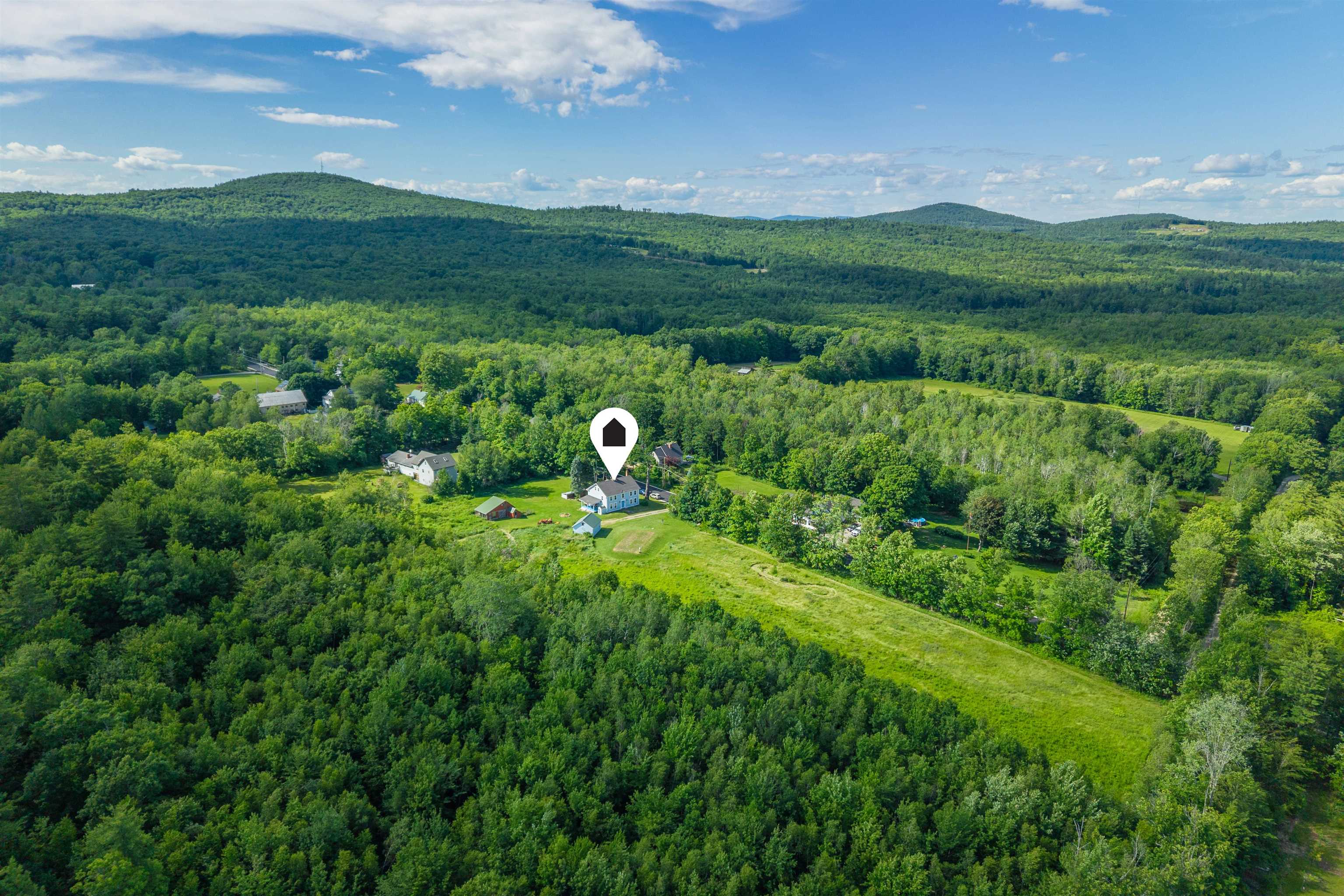 567 First Crown Point Road Strafford, NH 03884 - Photo 47 of 55