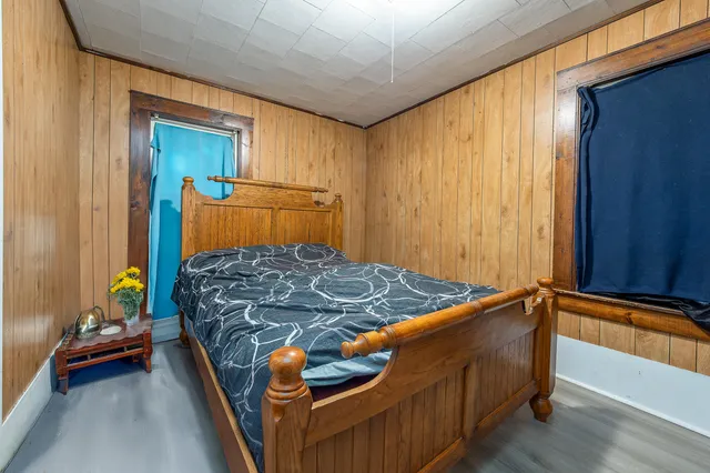 $165,000 | 9 Dix Avenue, Mexico, ME 04257