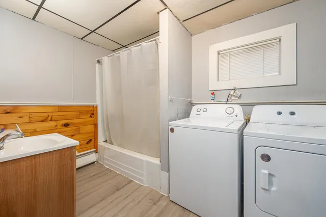 $165,000 | 9 Dix Avenue, Mexico, ME 04257