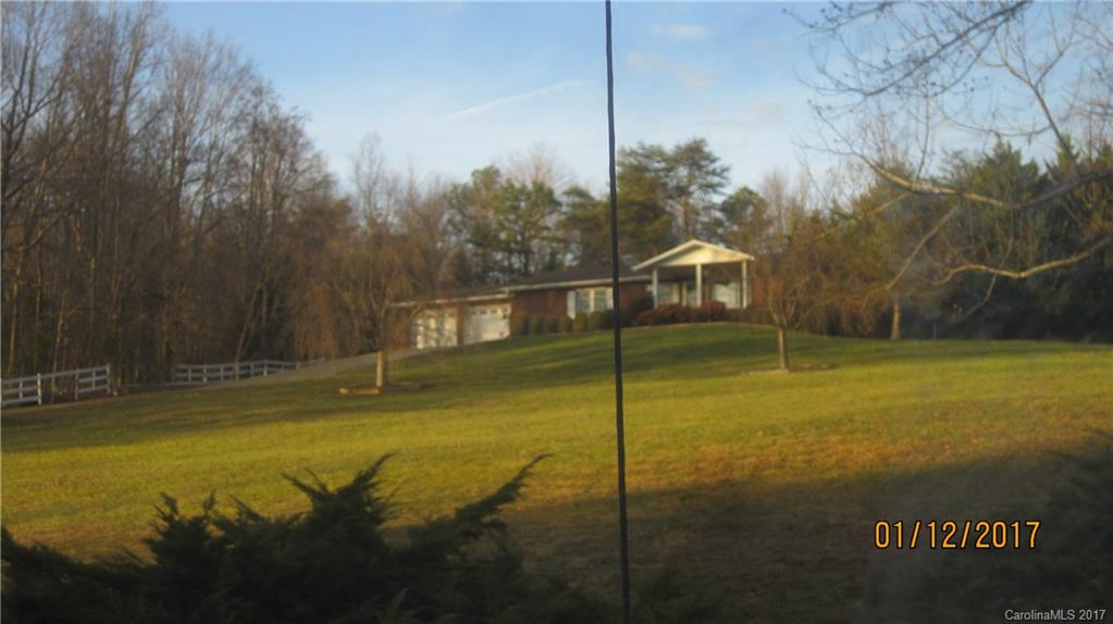 5610 Sheriffs Road Lenoir, NC 28645 - Photo 1 of 10 Gallery Image 1