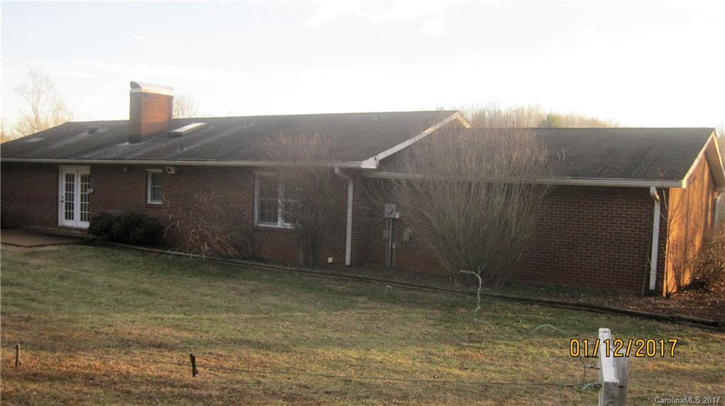 5610 Sheriffs Road Lenoir, NC 28645 - Photo 2 of 10 Gallery Image 2
