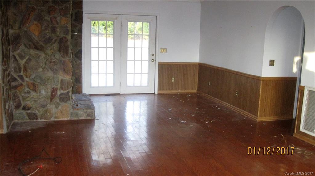 5610 Sheriffs Road Lenoir, NC 28645 - Photo 4 of 10 Gallery Image 4