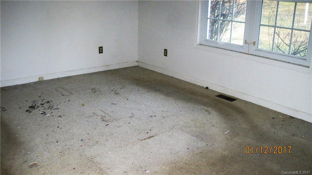 5610 Sheriffs Road Lenoir, NC 28645 - Photo 7 of 10 Gallery Image 7