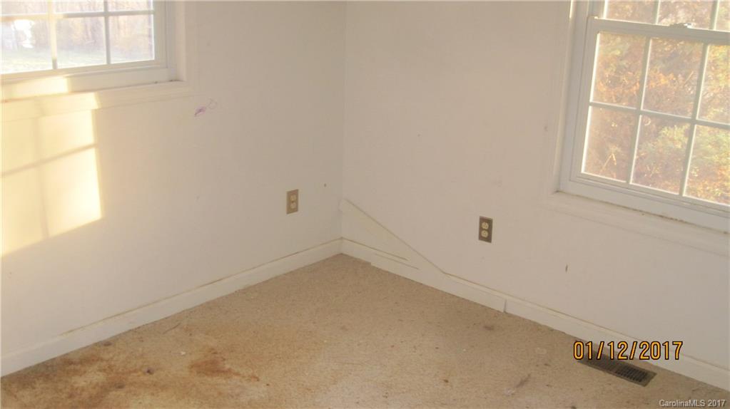 5610 Sheriffs Road Lenoir, NC 28645 - Photo 8 of 10 Gallery Image 8