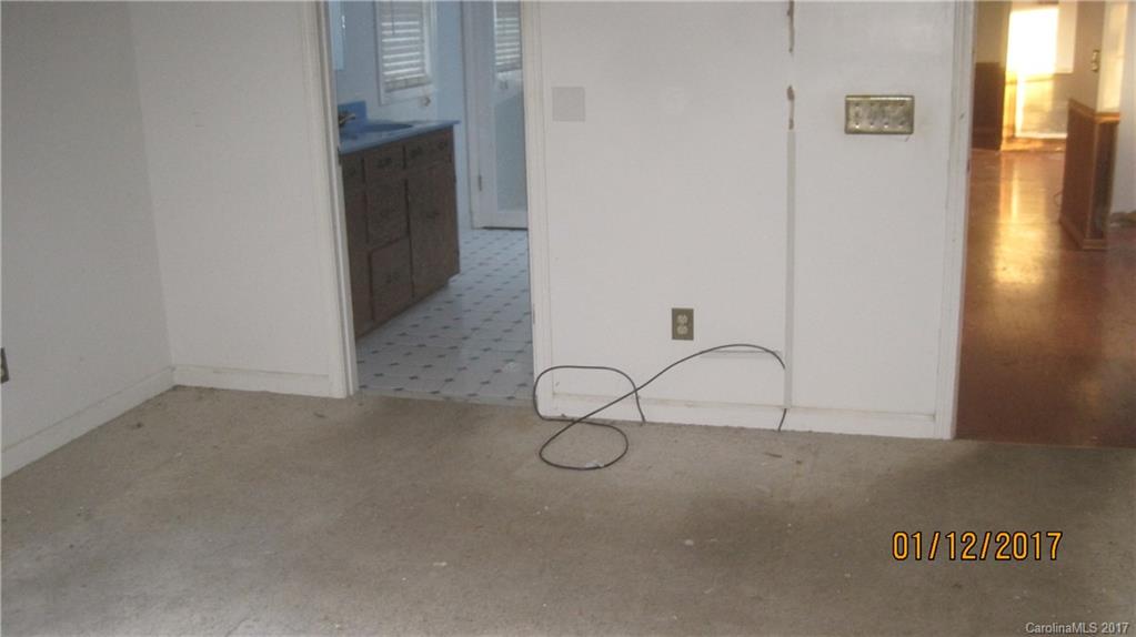 5610 Sheriffs Road Lenoir, NC 28645 - Photo 10 of 10 Gallery Image 10