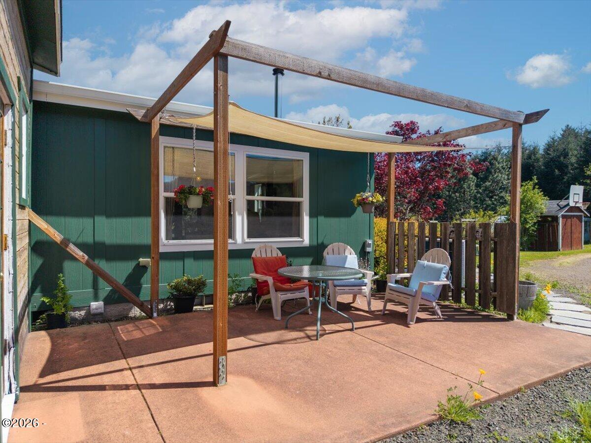 26586 Fudge Road Alsea, OR 97324 - Photo 9 of 64 09-009-Realiant Photography-26586 Fudge