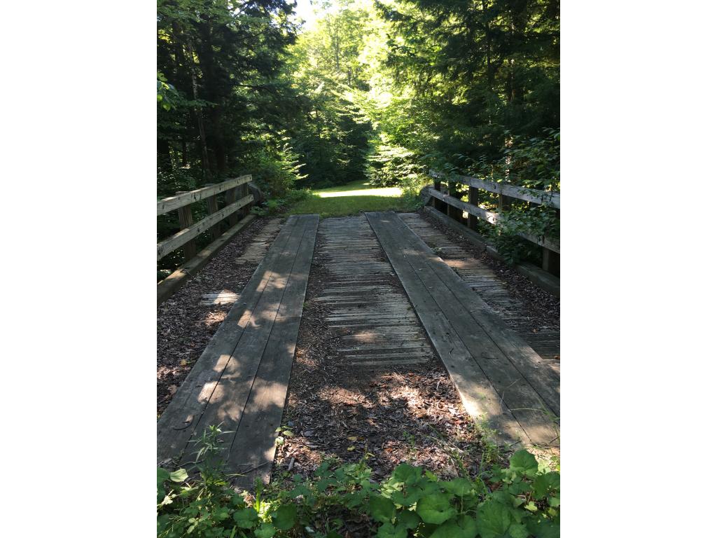 19 South Hollow Road Stowe, VT 05672 - Photo 2 of 5 Gallery Image 2
