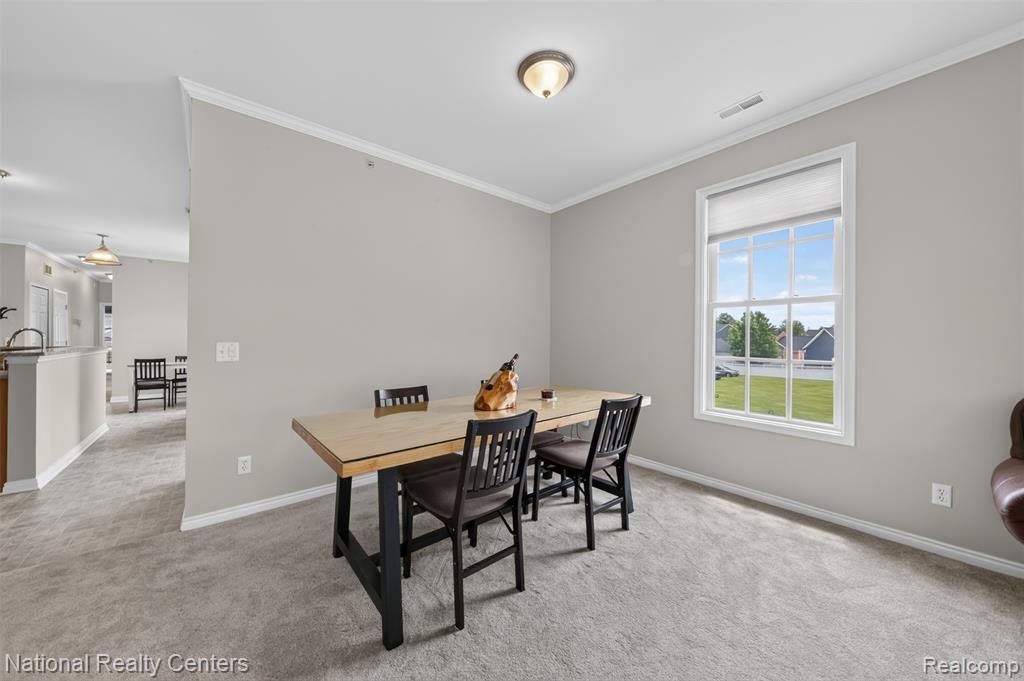 384 Filmore Street Canton, MI 48188 - Photo 16 of 57