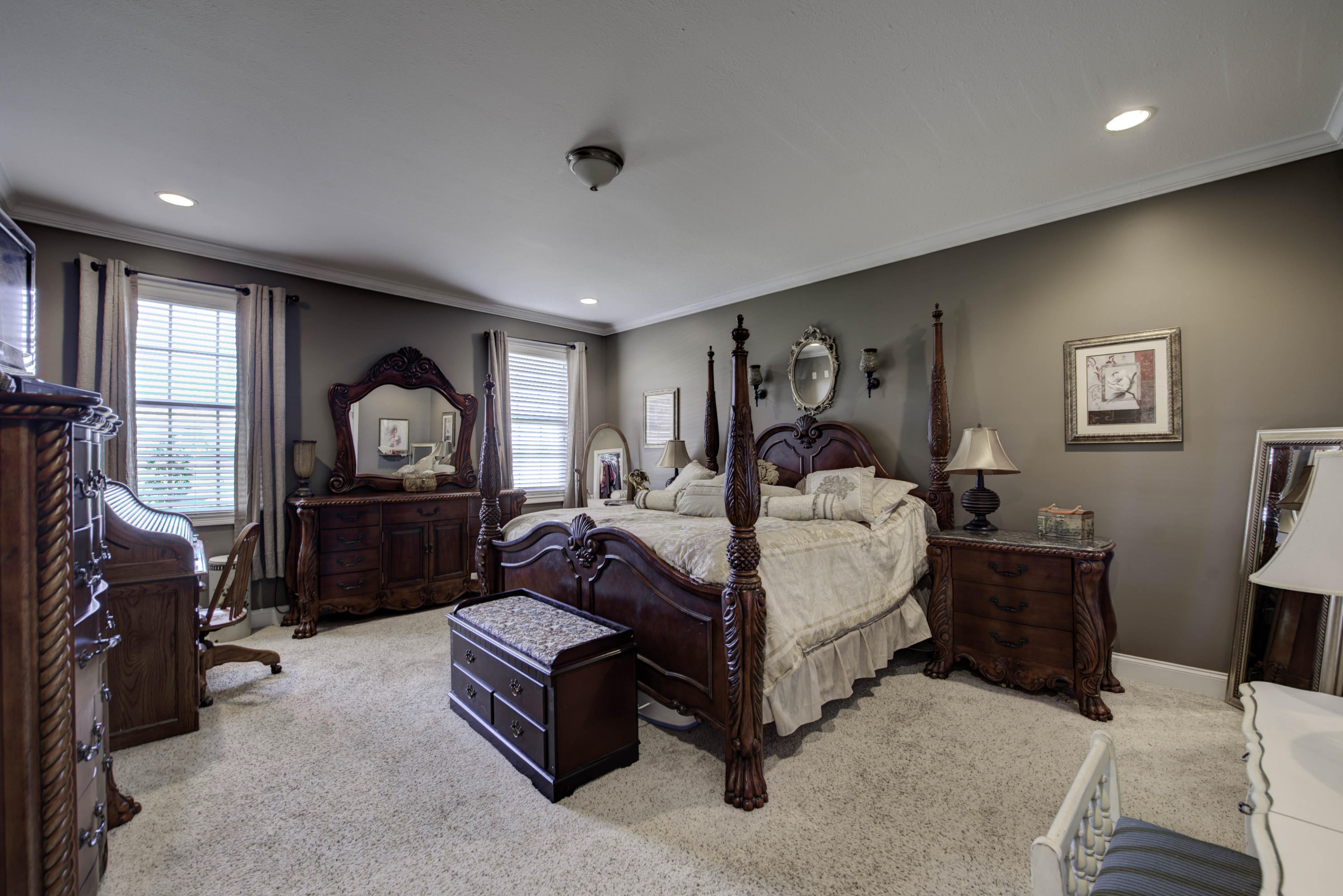 1744 Craigs Chapel Road Greenback, TN 37742 - Photo 11 of 24 Master