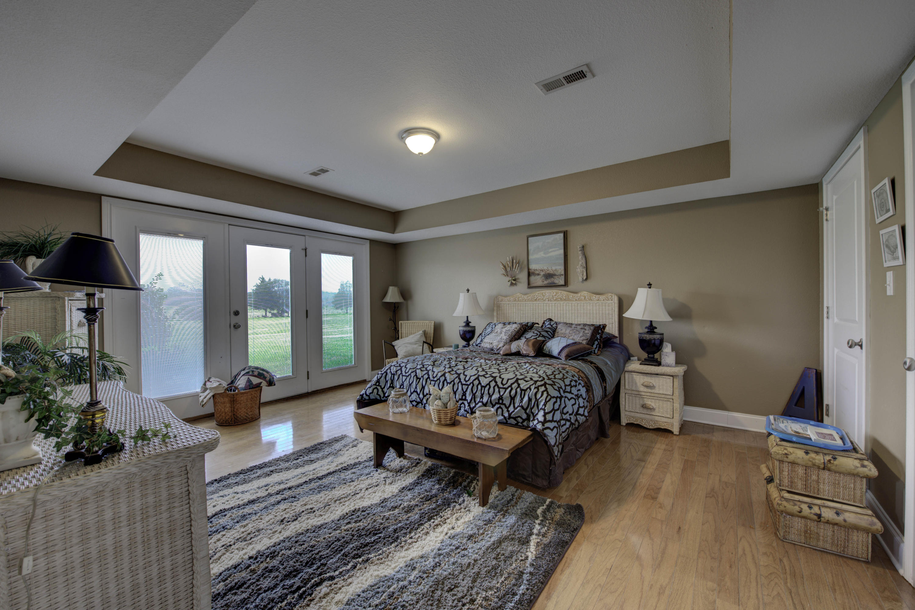 1744 Craigs Chapel Road Greenback, TN 37742 - Photo 5 of 24 2nd Master