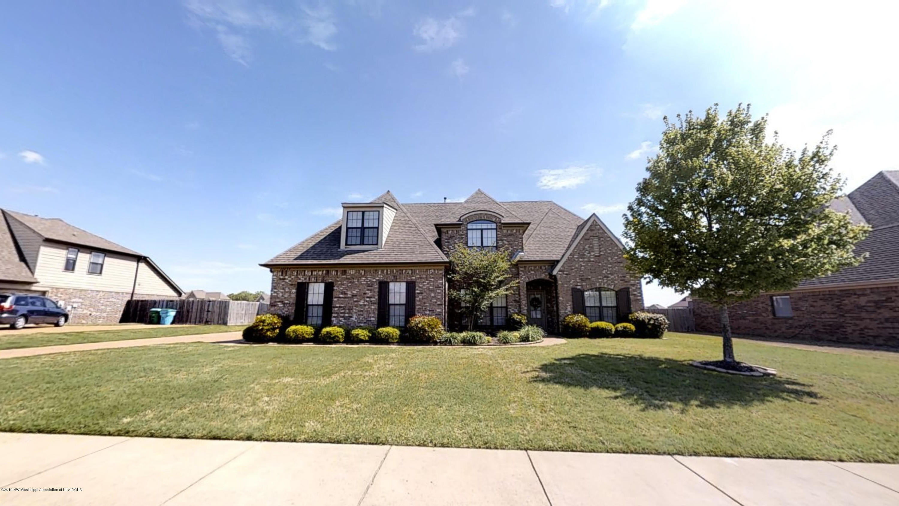 13254 Old Locke Road Olive Branch, MS 38654 - Photo 1 of 19 13254-Old-Locke-Road-04252019_083330