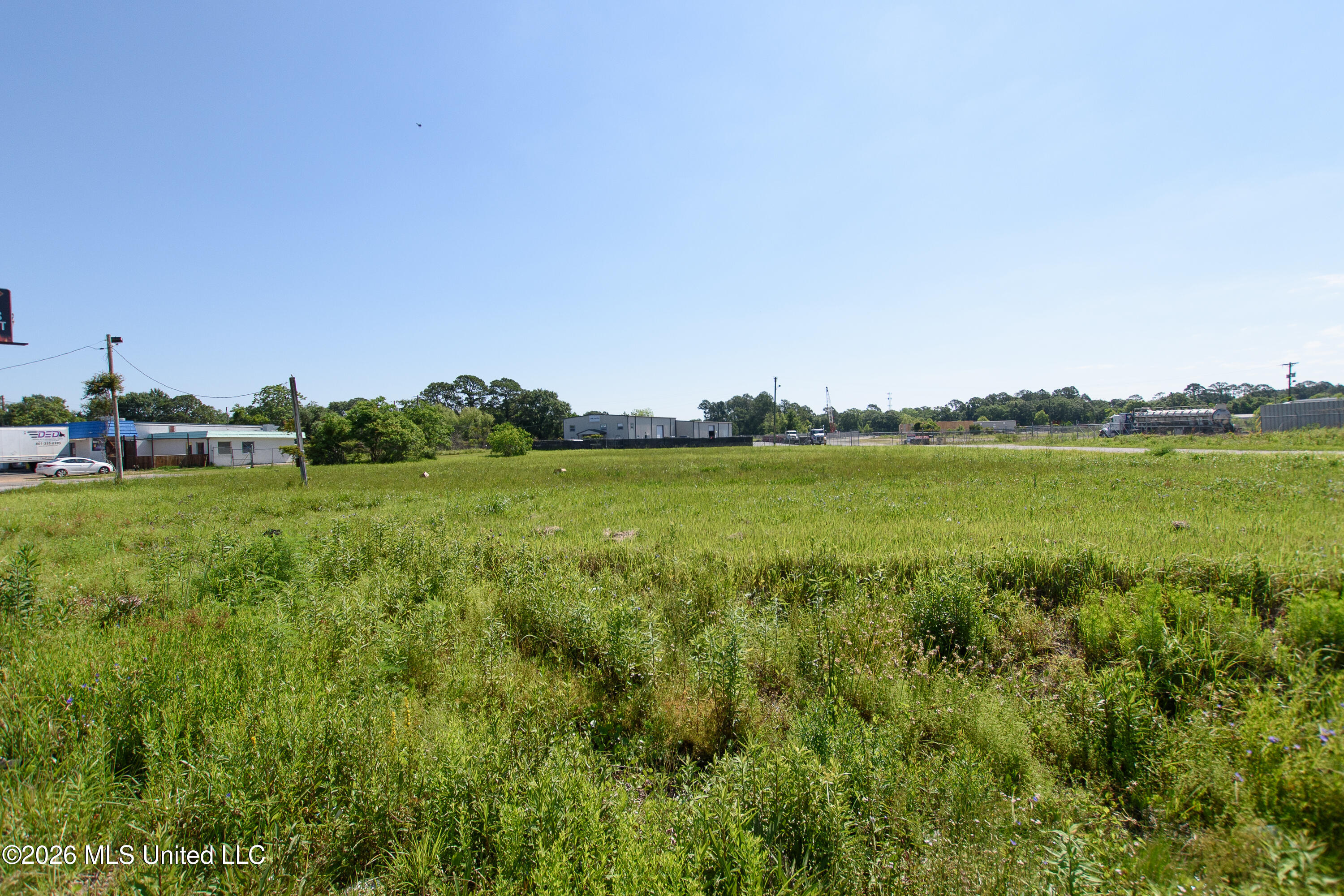 3920 Highway 63 Moss Point, MS 39563 - Photo 2 of 9 DSC_0004