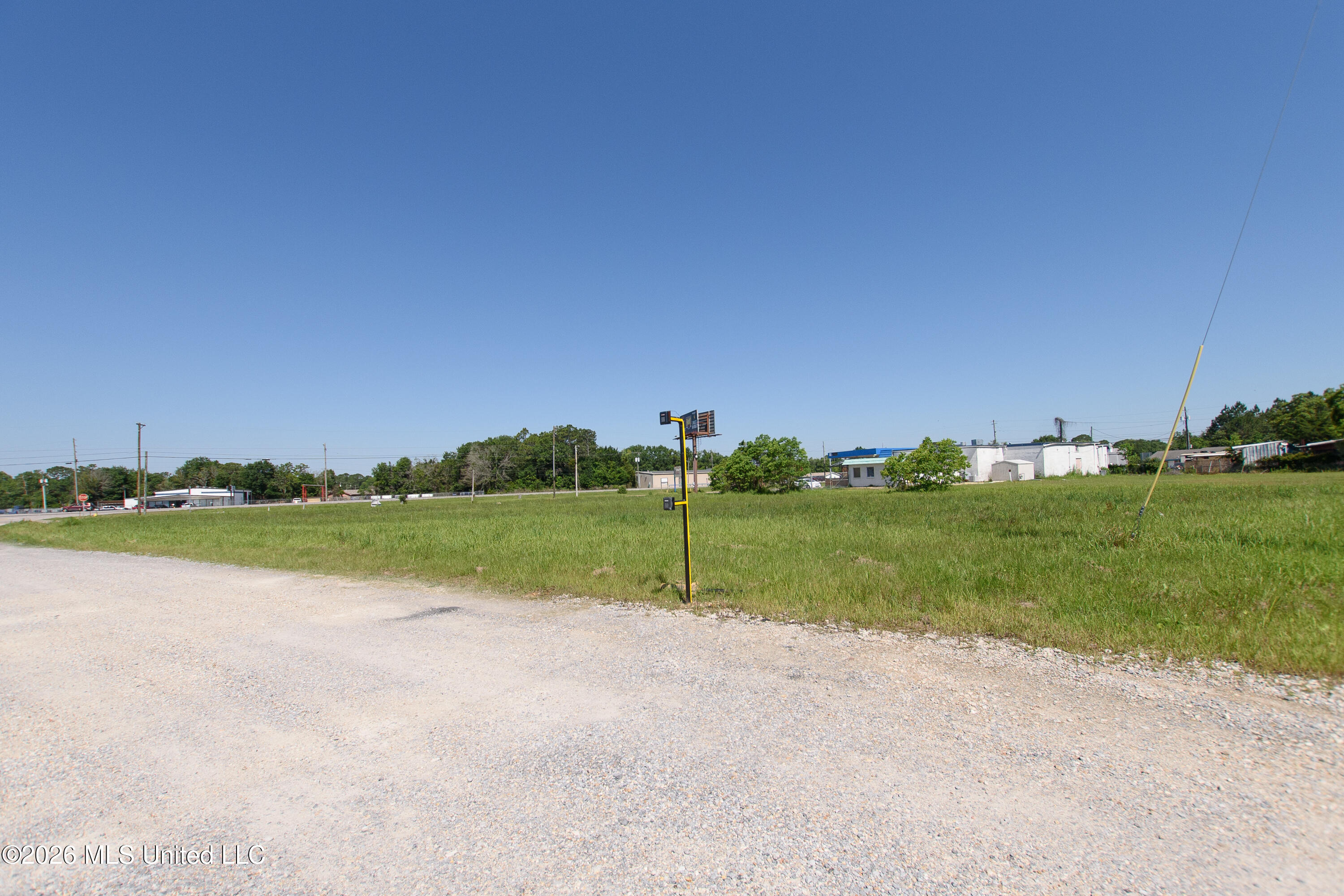 3920 Highway 63 Moss Point, MS 39563 - Photo 8 of 9 DSC_0011