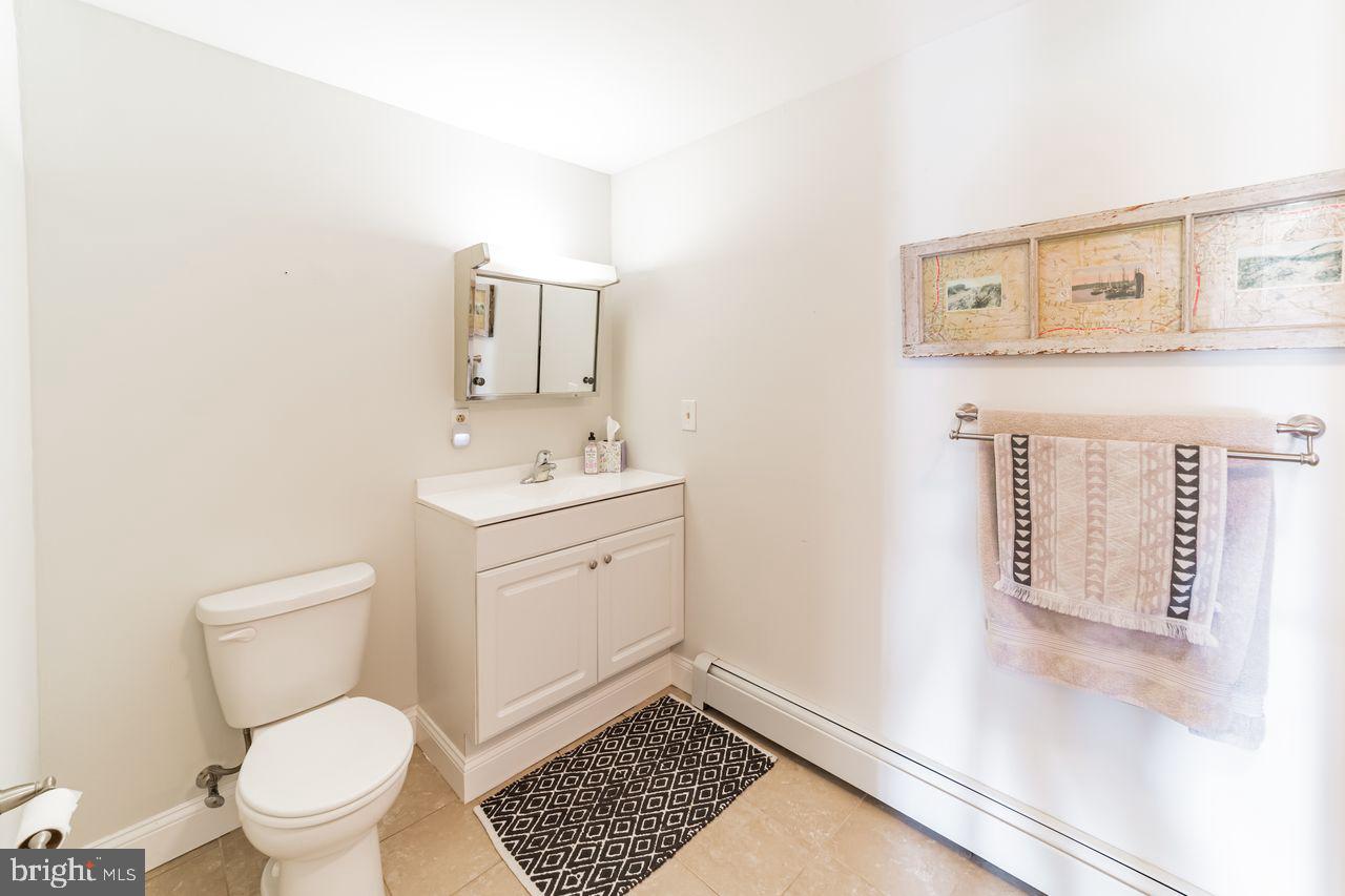 662 South Chester Road Swarthmore, PA 19081 - Photo 14 of 31