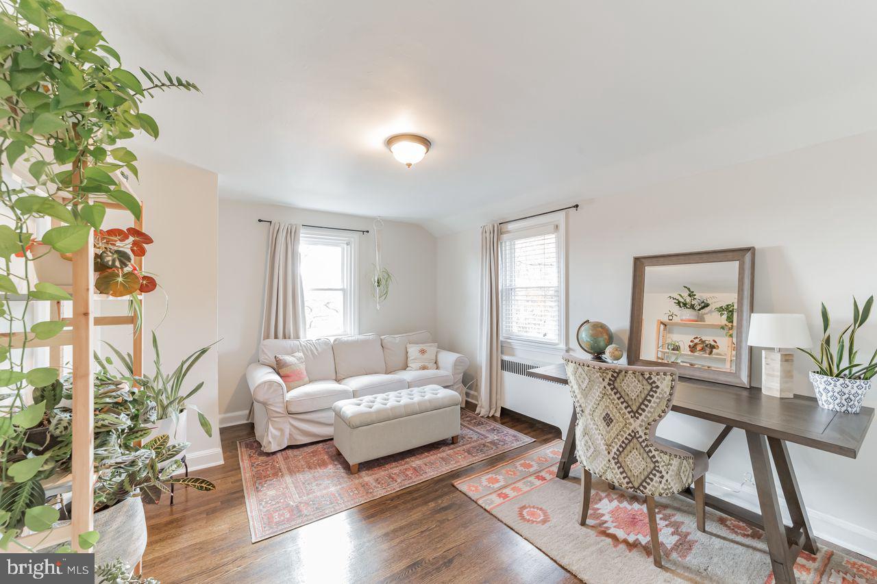 662 South Chester Road Swarthmore, PA 19081 - Photo 22 of 31