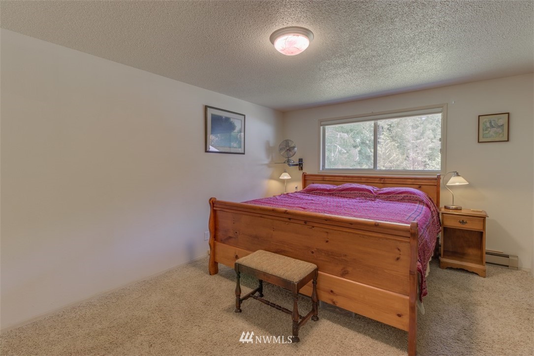 6320 Libby Road Northeast Olympia, WA 98506 - Photo 14 of 22 Gallery Image 14