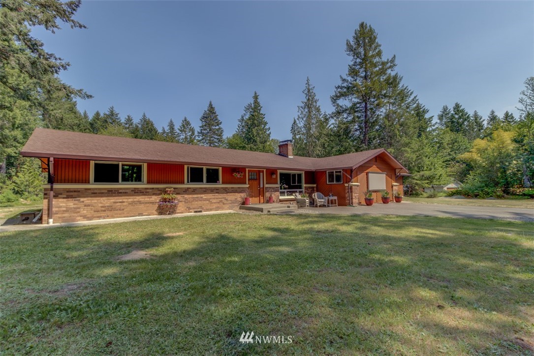 6320 Libby Road Northeast Olympia, WA 98506 - Photo 3 of 22 Gallery Image 3
