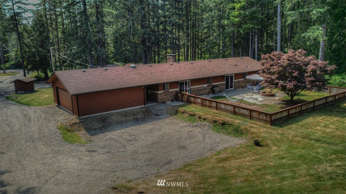 6320 Libby Road Northeast Olympia, WA 98506 - Photo 22 of 22 Gallery Image 22