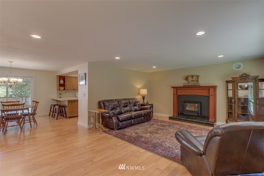 6320 Libby Road Northeast Olympia, WA 98506 - Photo 5 of 22 Gallery Image 5