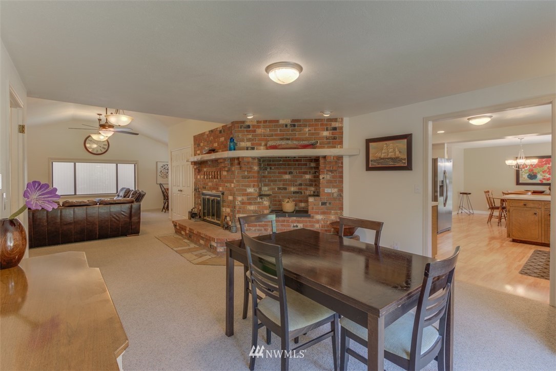 6320 Libby Road Northeast Olympia, WA 98506 - Photo 6 of 22 Gallery Image 6