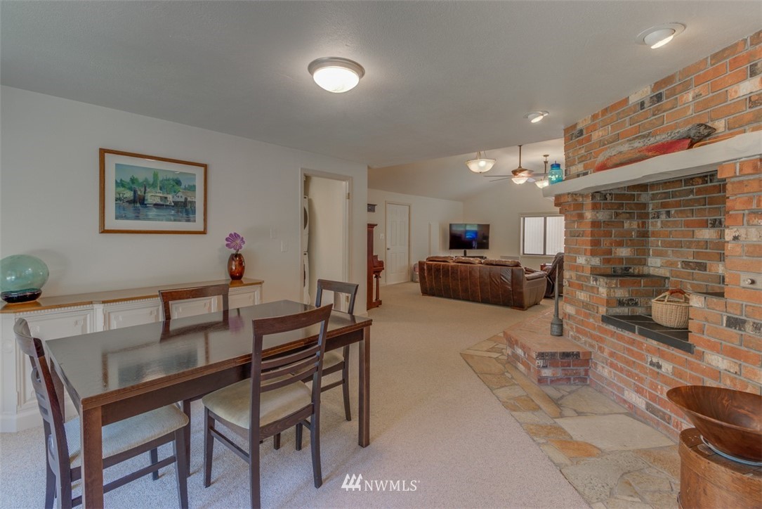 6320 Libby Road Northeast Olympia, WA 98506 - Photo 7 of 22 Gallery Image 7