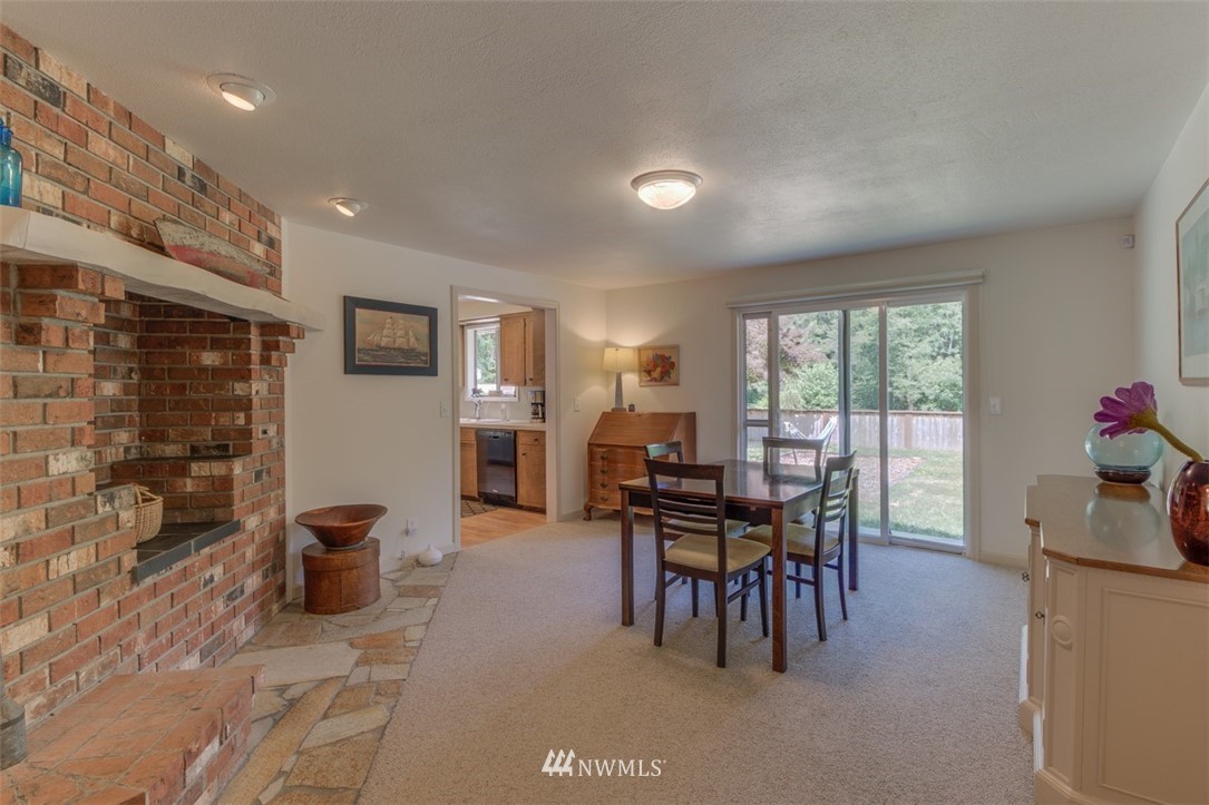 6320 Libby Road Northeast Olympia, WA 98506 - Photo 8 of 22 Gallery Image 8