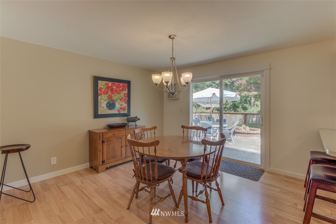 6320 Libby Road Northeast Olympia, WA 98506 - Photo 10 of 22 Gallery Image 10