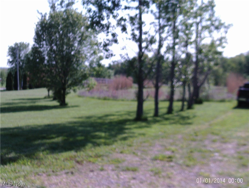 6394 Springville Road Shreve, OH 44676 - Photo 1 of 4 Gallery Image 1