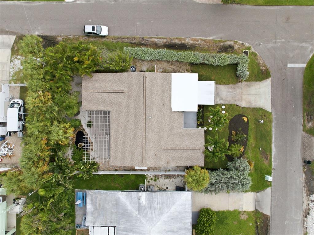 15814 3rd Street East Redington Beach, FL 33708 - Photo 26 of 38 Gallery Image 26