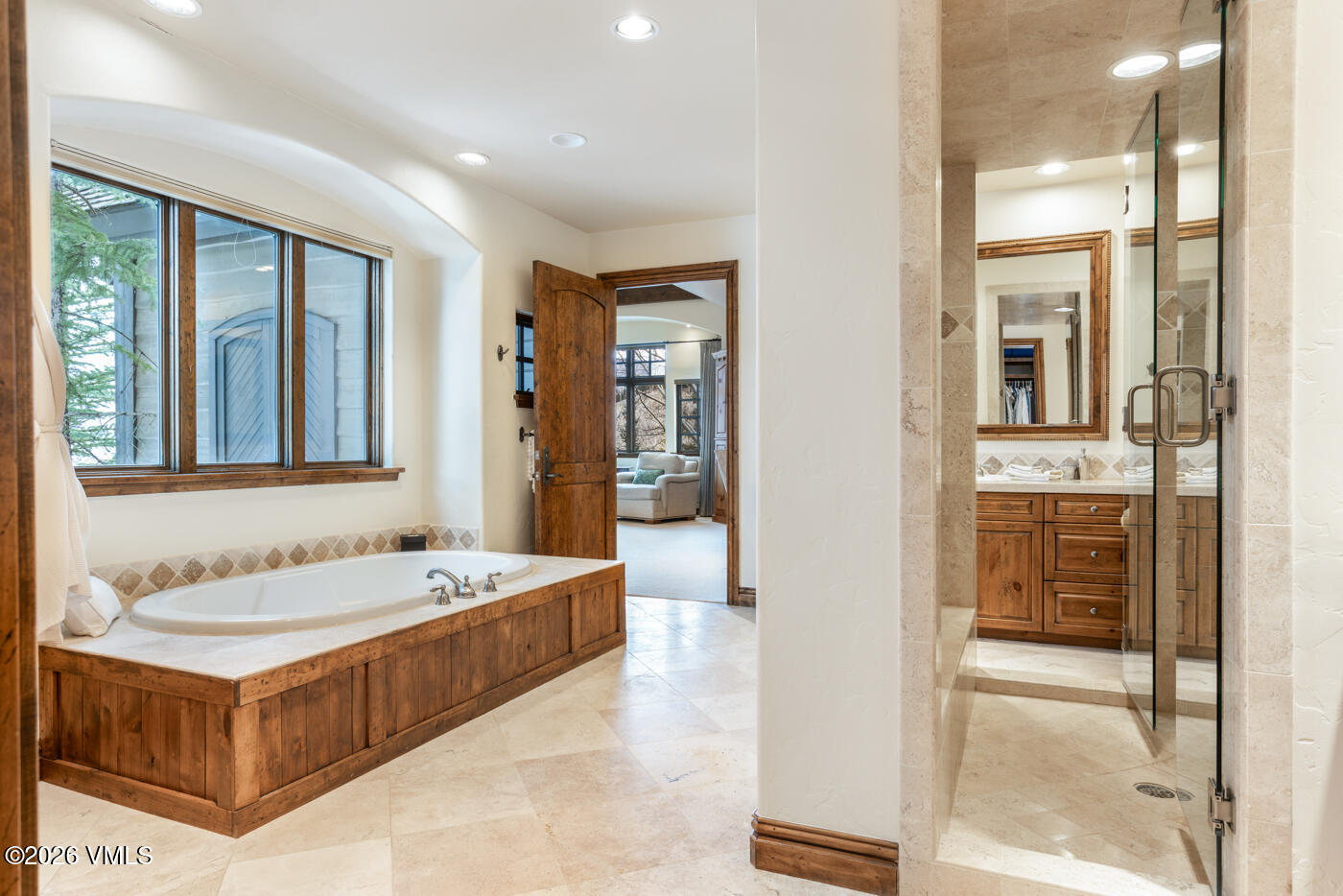 133 Holden Road Beaver Creek, CO 81620 - Photo 26 of 63 133 Holden Rd MLS-35