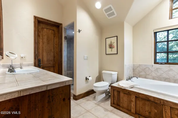 $8,750,000 | 133 Holden Road, Beaver Creek, CO 81620