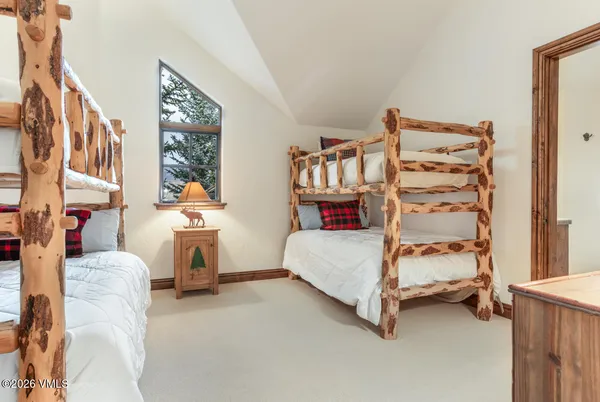 $8,750,000 | 133 Holden Road, Beaver Creek, CO 81620