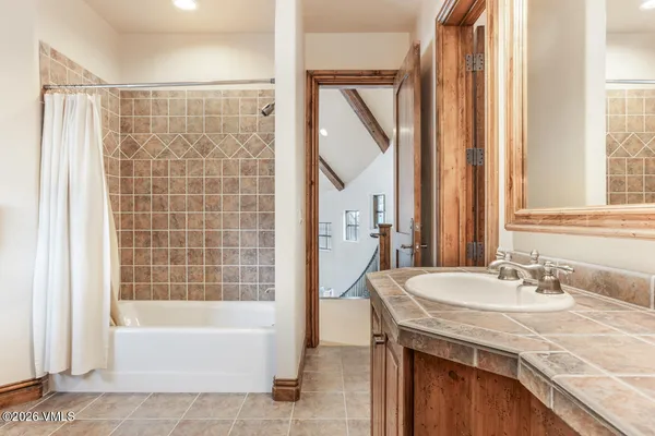 $8,750,000 | 133 Holden Road, Beaver Creek, CO 81620