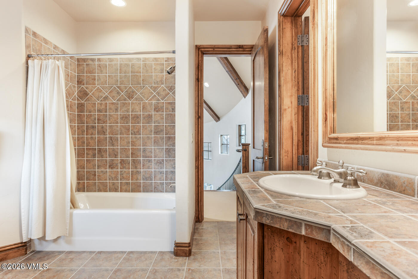 133 Holden Road Beaver Creek, CO 81620 - Photo 35 of 63 133 Holden Rd MLS-39