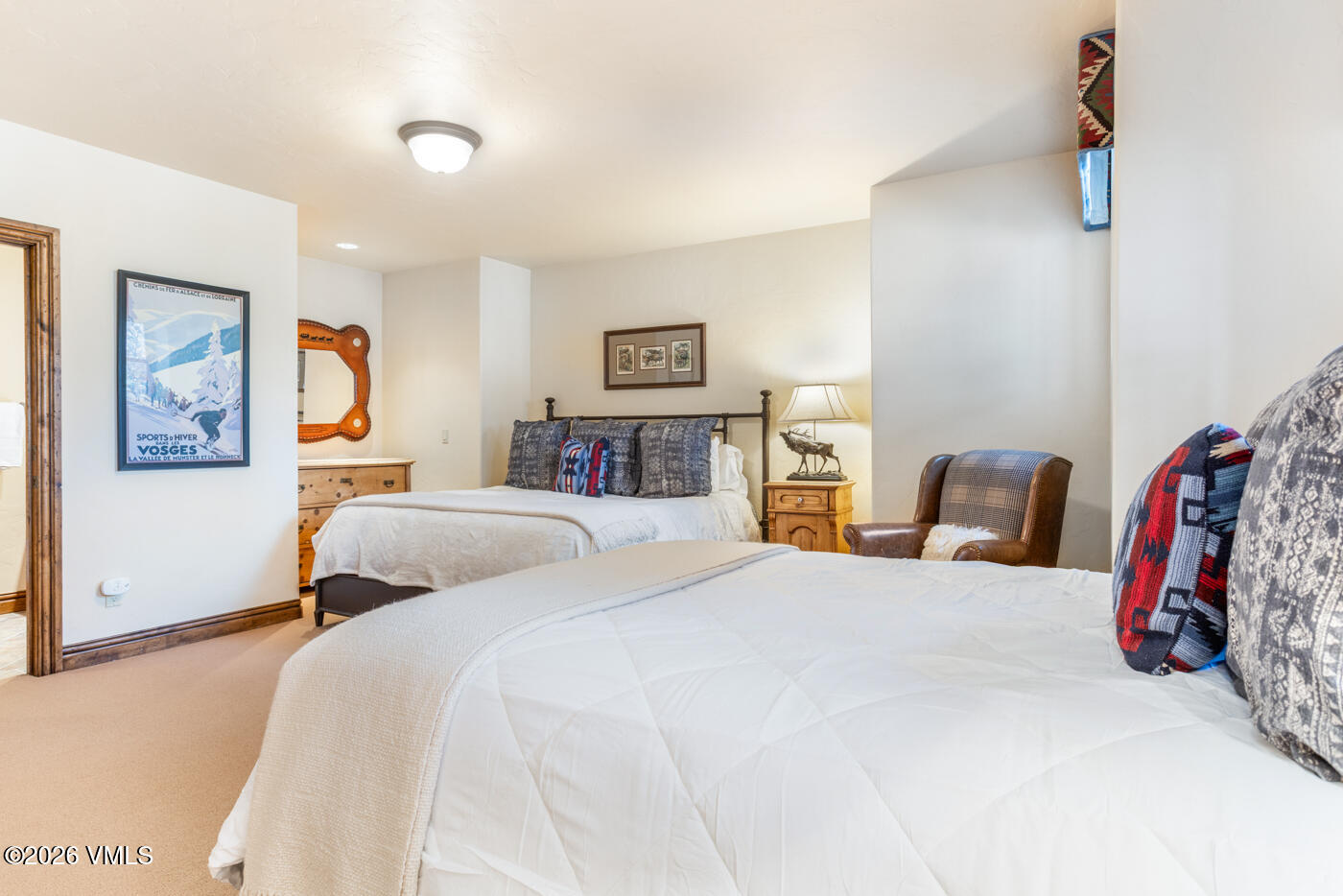 133 Holden Road Beaver Creek, CO 81620 - Photo 39 of 63 133 Holden Rd MLS-56