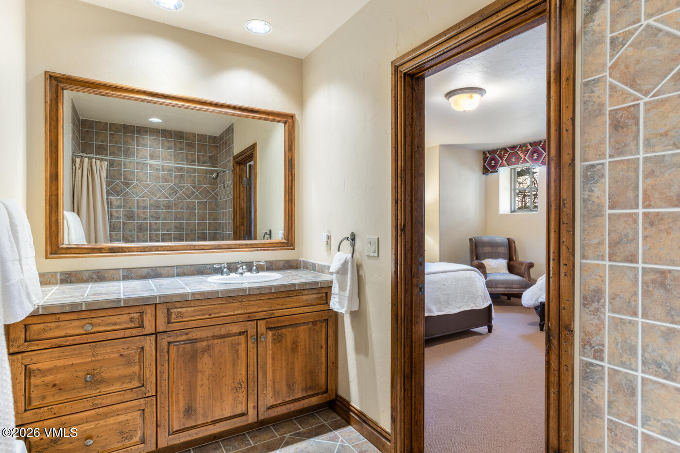 133 Holden Road Beaver Creek, CO 81620 - Photo 41 of 63 133 Holden Rd MLS-58