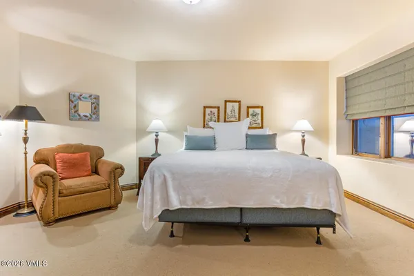 $8,750,000 | 133 Holden Road, Beaver Creek, CO 81620