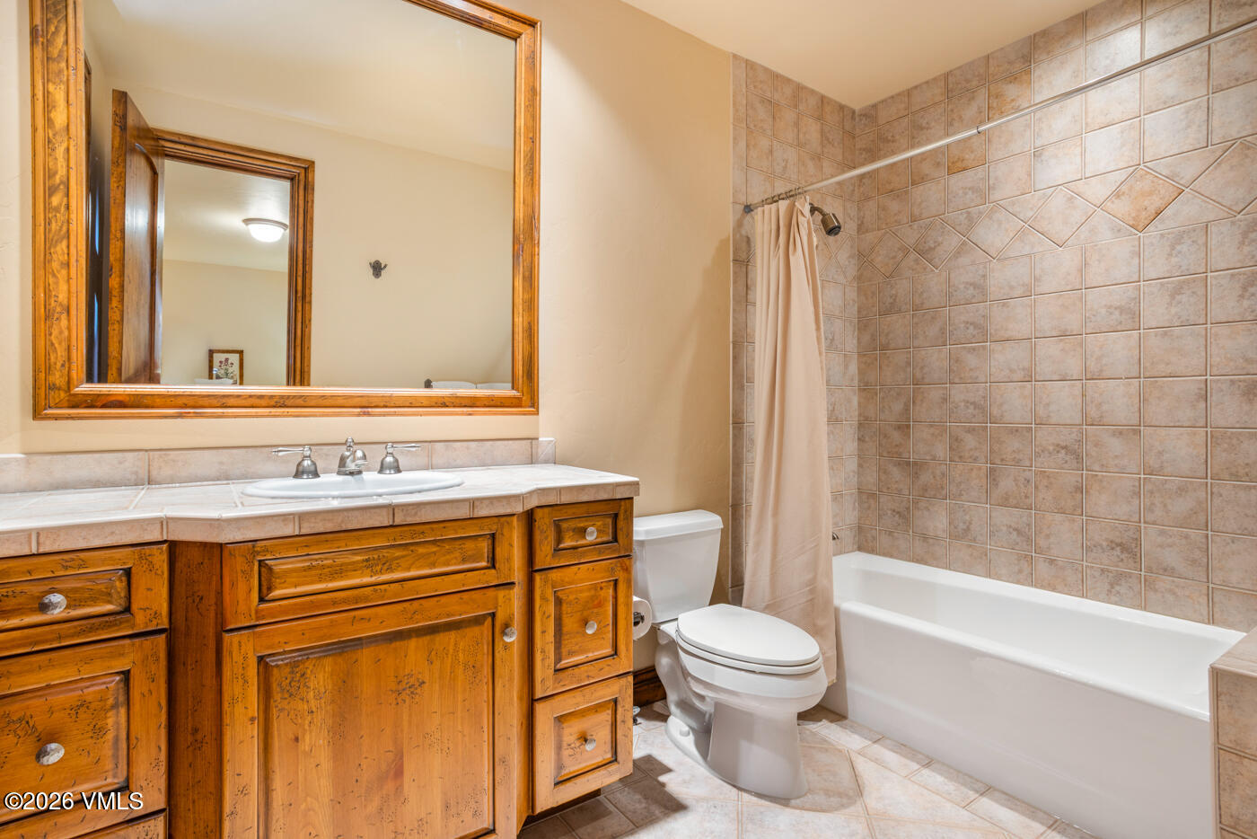 133 Holden Road Beaver Creek, CO 81620 - Photo 43 of 63 133 Holden Rd MLS-76