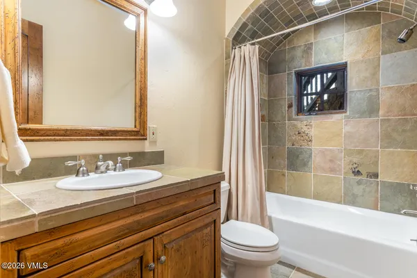 $8,750,000 | 133 Holden Road, Beaver Creek, CO 81620