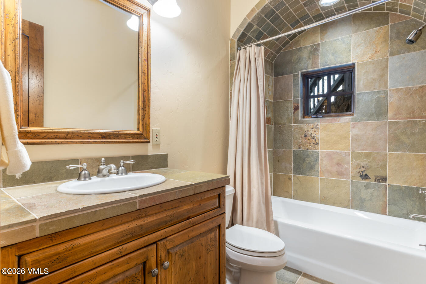 133 Holden Road Beaver Creek, CO 81620 - Photo 46 of 63 133 Holden Rd MLS-53