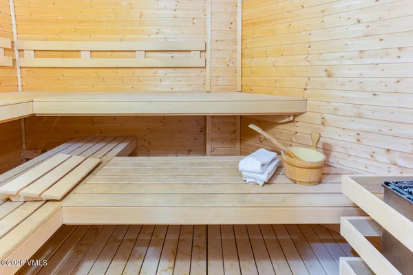 $8,750,000 | 133 Holden Road, Beaver Creek, CO 81620