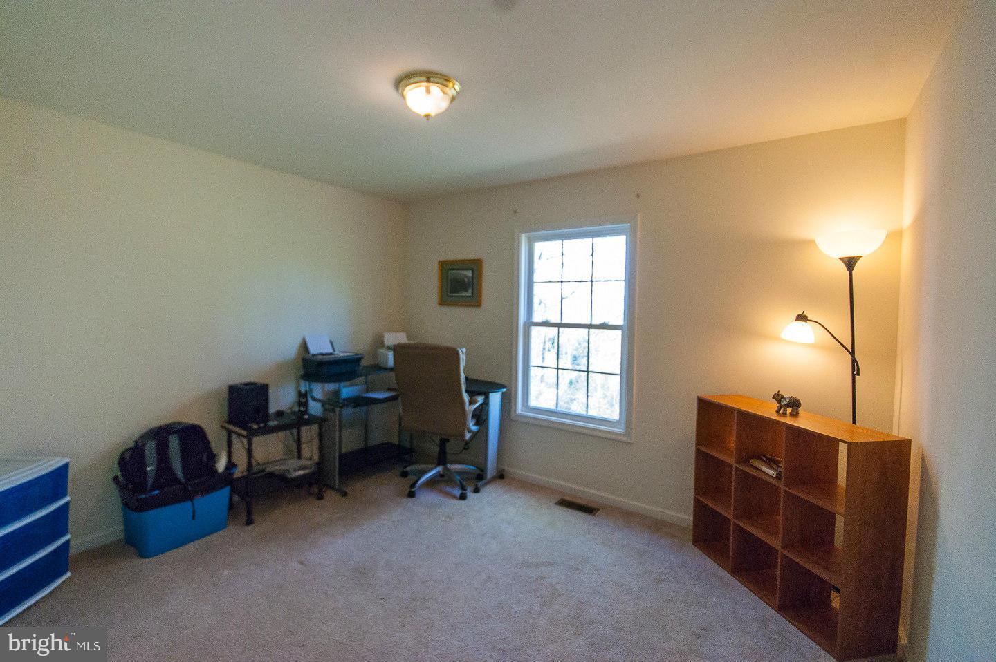 74 Devils River Road Linden, VA 22642 - Photo 21 of 30 Bedroom