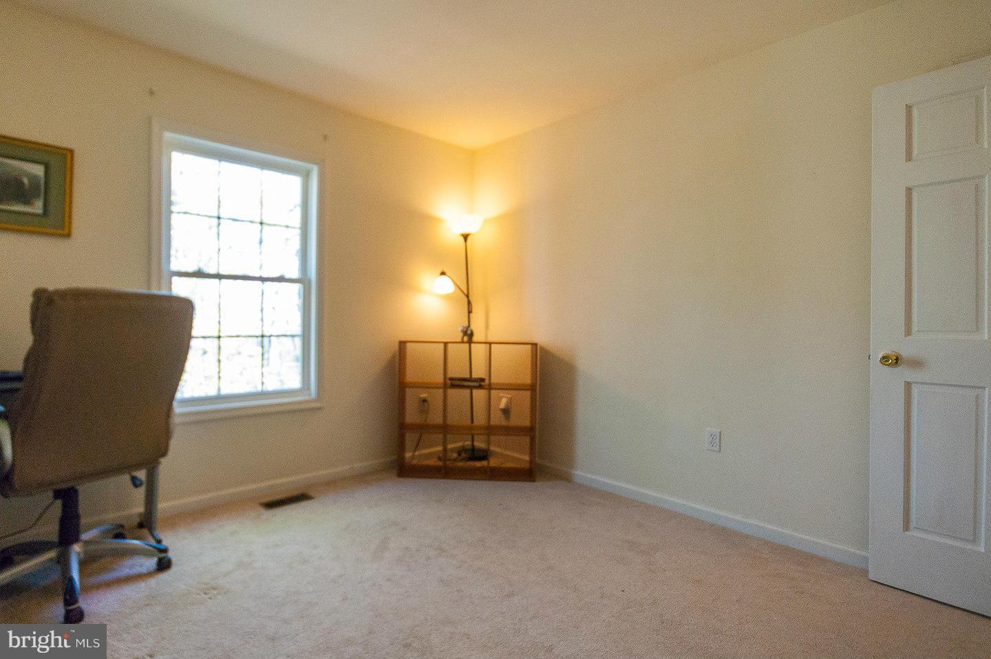74 Devils River Road Linden, VA 22642 - Photo 22 of 30 Bedroom