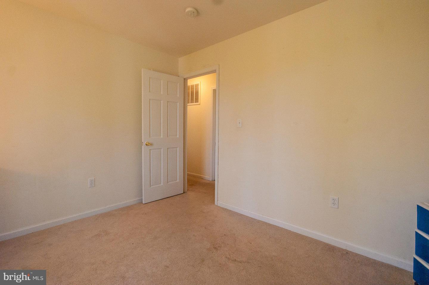 74 Devils River Road Linden, VA 22642 - Photo 23 of 30 Bedroom