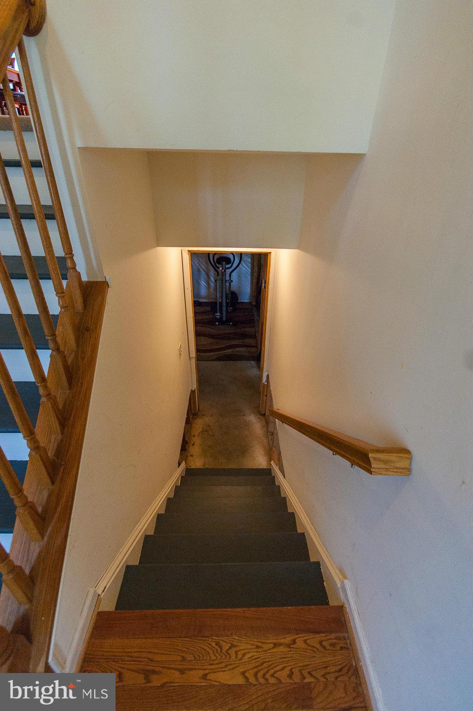 74 Devils River Road Linden, VA 22642 - Photo 24 of 30 Interior (General)