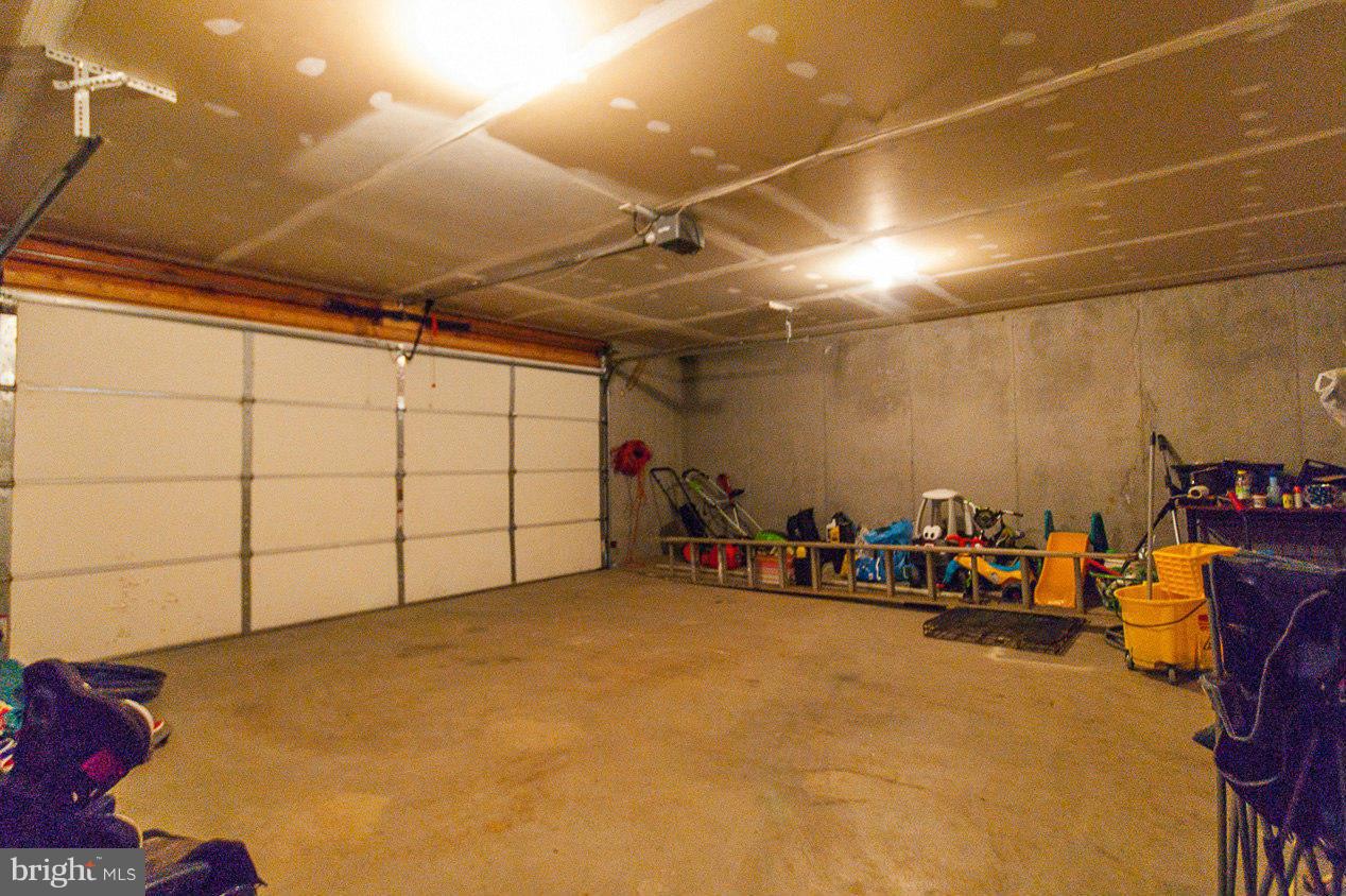 74 Devils River Road Linden, VA 22642 - Photo 30 of 30 Interior (General)