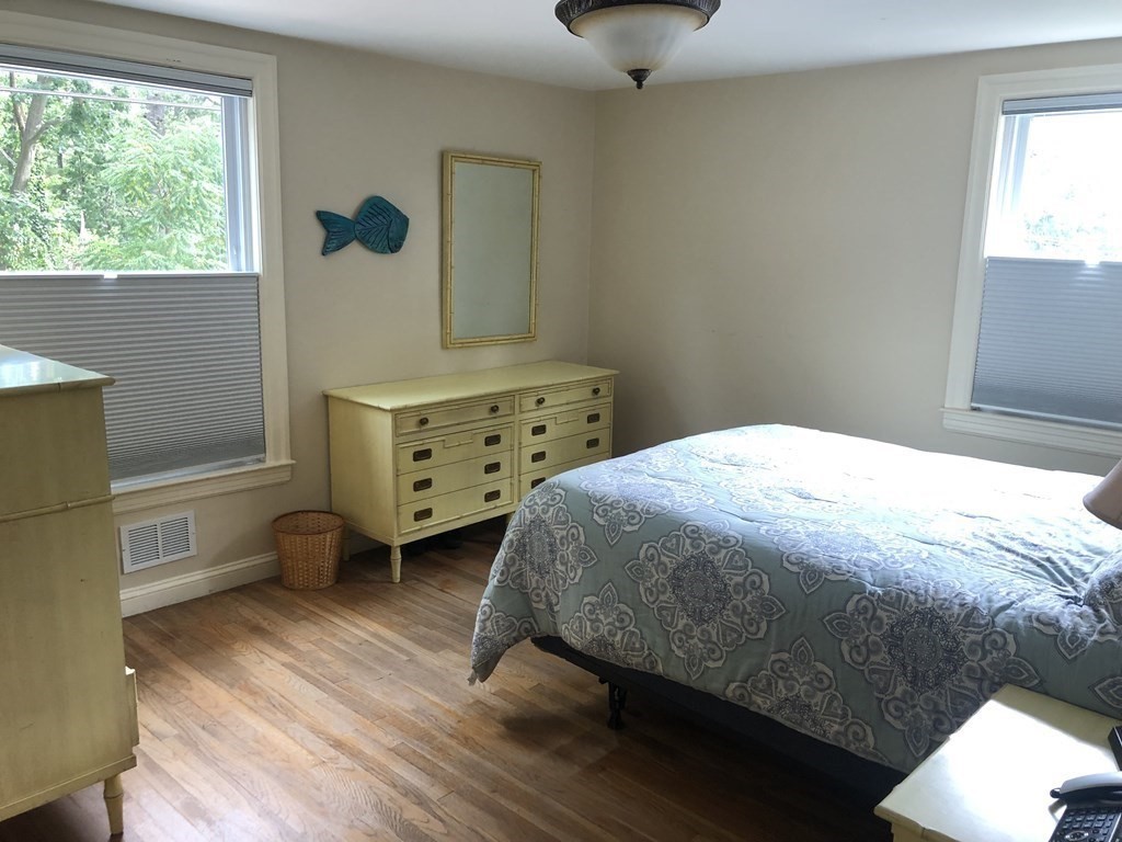 65 Vincent Road Boston, MA 02132 - Photo 11 of 21 Gallery Image 11
