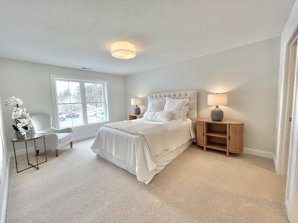 14 Sandy Pond Road, Unit 14 Ayer, MA 01432 - Photo 19 of 28