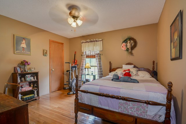 114 Rhodes Street Jackson, SC 29831 - Photo 10 of 15