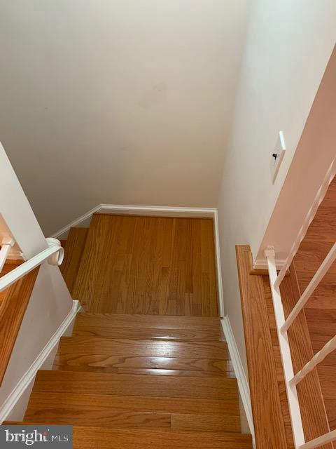 7416 Spring Tree Drive Springfield, VA 22153 - Photo 20 of 32